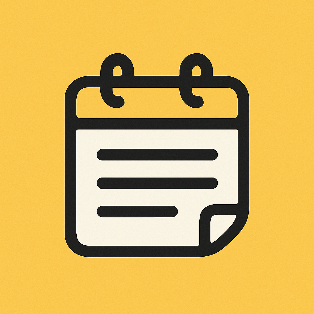 Contador de Caracteres